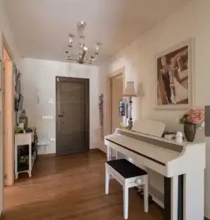 Casa o chalet en venta en Caleta de Fuste