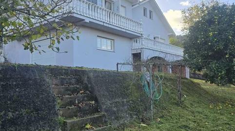 Foto 5 de Casa o xalet en venda a Valdoviño, A Coruña