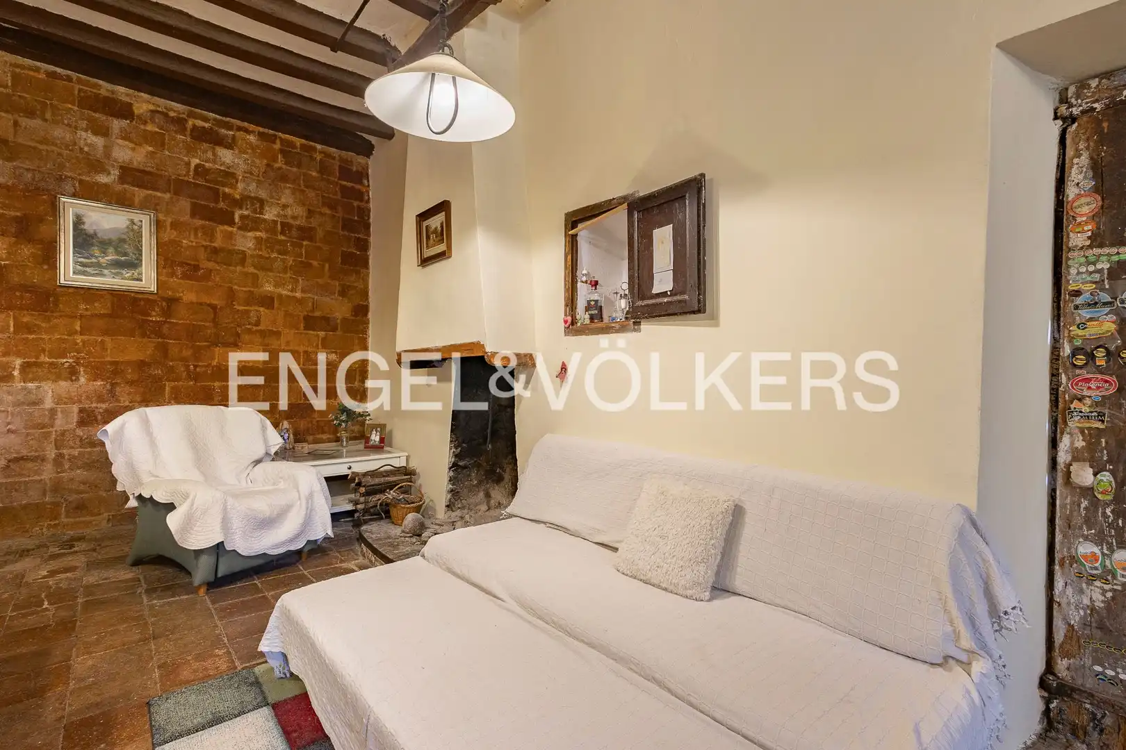 Haus mit Garten zum Verkauf in Corbera de Llobregat, imagen 15