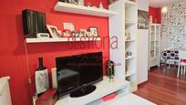 Bedroom of Apartment for sale in Suances  with Heating, Terrace and Storage room
