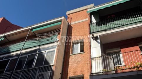 Foto 2 de Piso en venta en Aluche, Madrid Capital