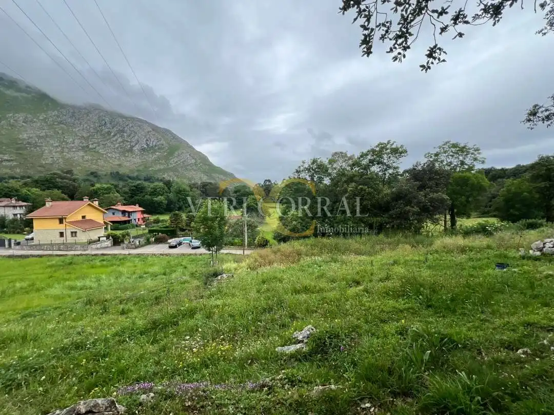 Terreno residencial en venta en Piedra, imagen 5