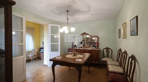 Foto 2 von Wohnung zum Verkauf in Teis, Vigo