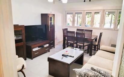 Flat for sale in Calle de Badalona, Tres Olivos - Valverde, Fuencarral - El Pardo,  Madrid Capital