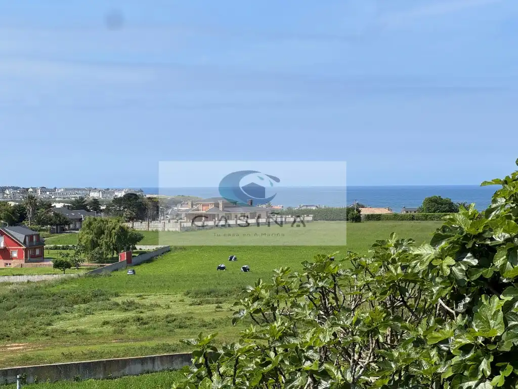 Houses for rent in Lugar Viladaide - San Cosme, Barreiros