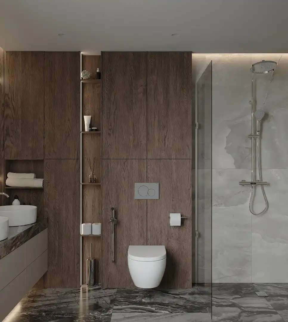 Piso con ascensor en venta en Carrer del Bruc, imagen 48