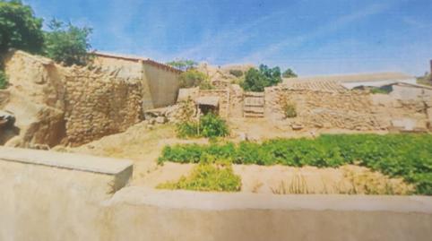 Foto 5 de Residencial en venta en Azara, Huesca