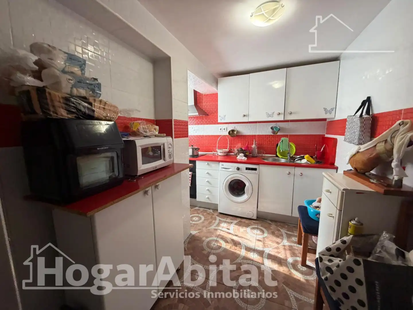 Wohnung zum Verkauf in Calle de San Roque, imagen 5
