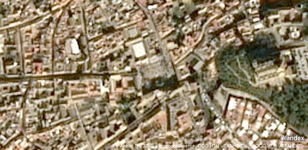 Flat for sale in Osuna