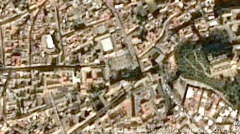 Gran Oportunidad de Inversión en Subastas de Activos con Cesión de Remate!vivienda en Osuna, SevillaEstás buscando una inversión s