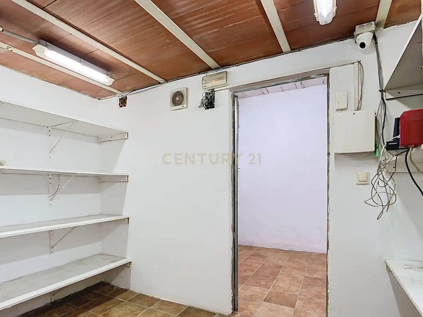 Fabrikhallen zur Miete in AV INMACULADA CONCEPCION 41BENALMADENA (MÁLAGA), Arroyo de la Miel