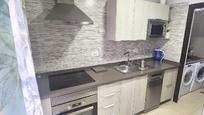 Kitchen of Flat for sale in Güímar  with Furnished and Balcony