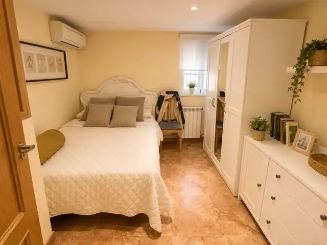 Logement avec piscine à vendre à Santiago de la Ribera, imagen 37