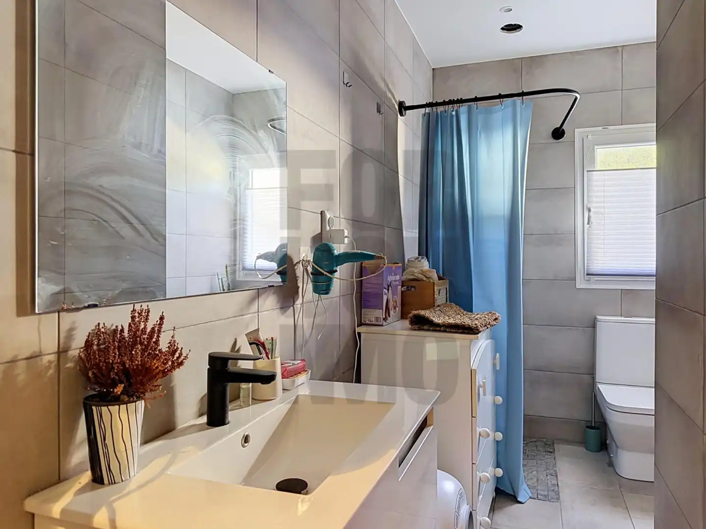 Appartement avec jardin à vendre à Calle MUINOA, imagen 58