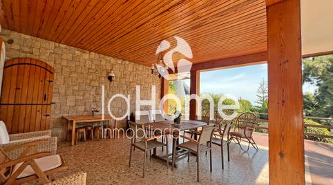 Photo 5 of House or chalet for sale in Olimar - Carambolo - Atalaya de Levante, Chiva