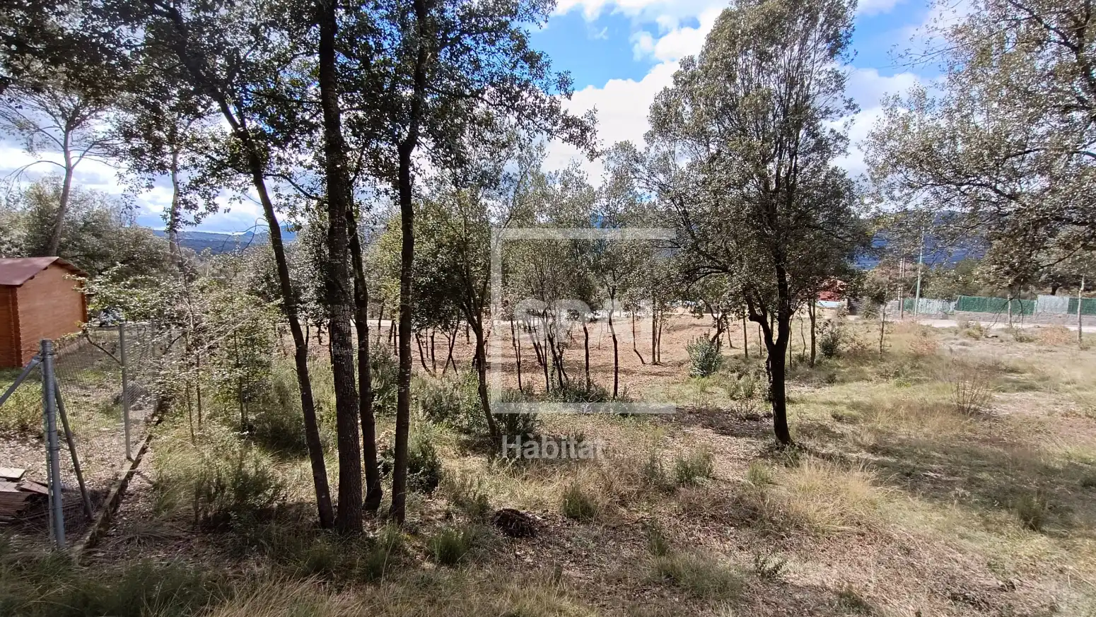 Terreno residenziale in vendita a Seva - Avinguda Joan Miró 63, imagen 24