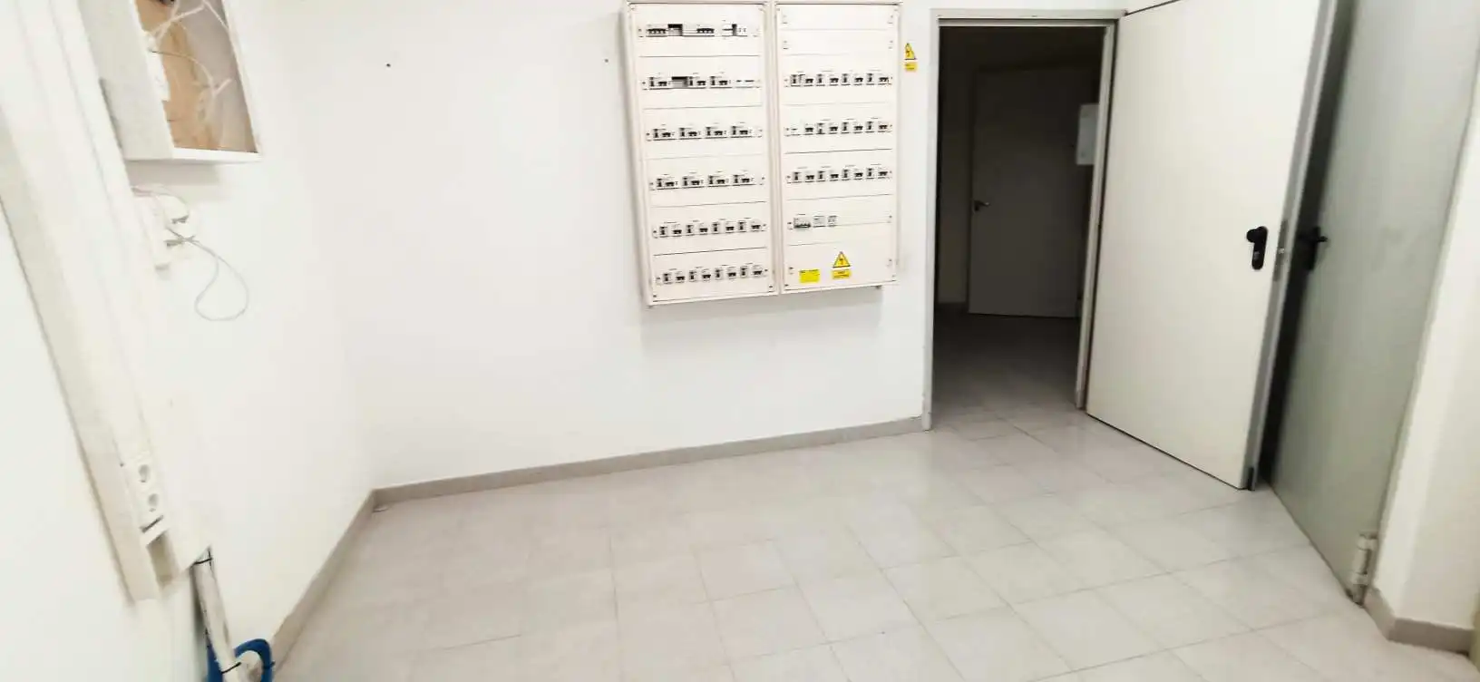 Local comercial en venda a Av Cataluña, imagen 15