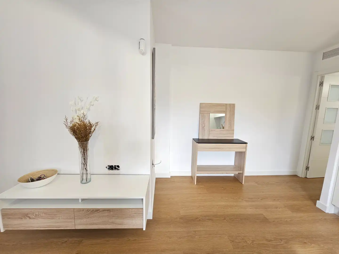 Apartament amb terrassa en venda a Calle Sierra de las Moreras 44, imagen 21