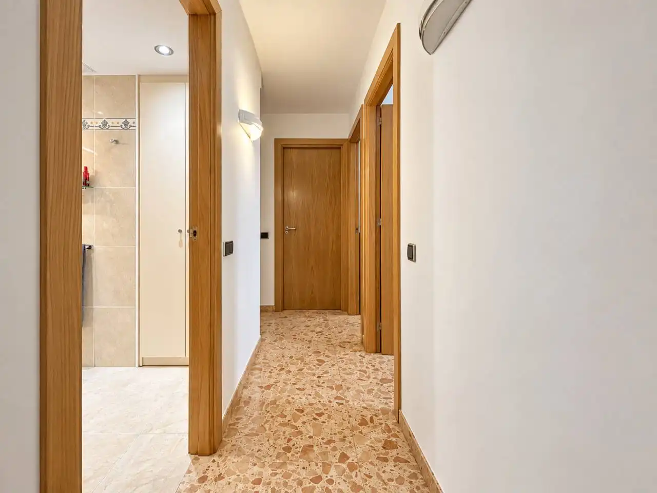Flat with lift for sale in Calle Barcelona, imagen 19