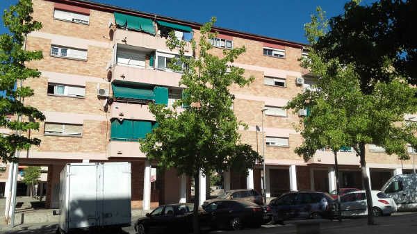 Piso en venta en PRINCEP JOAN CARLES, Mariola