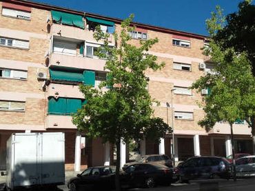 Piso en venta en PRINCEP JOAN CARLES