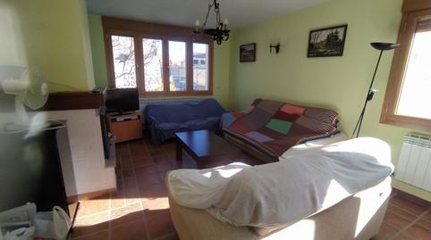 Foto 3 de Casa o chalet en venta en Cozuelos de Fuentidueña, Segovia