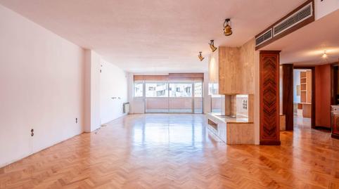 Photo 3 of Flat for sale in Paseo Sagasta, 41, Paseo Sagasta, Zaragoza