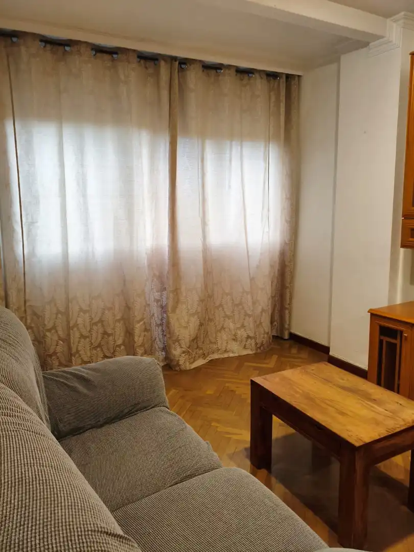 Appartamento in vendita a Juan de la Cierva, imagen 4