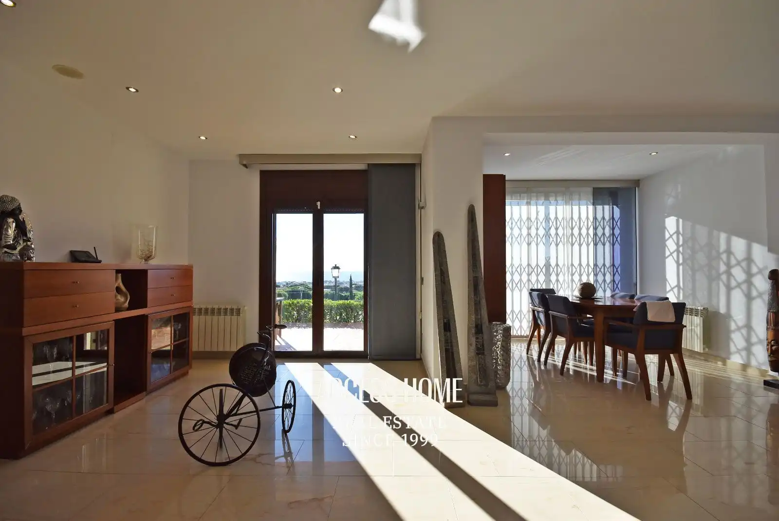 Casa o xalet en venda en Premià de Dalt amb Aire condicionat, Calefacció i Terrassa