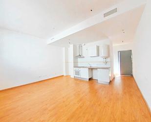 Study for sale in La Trinidad