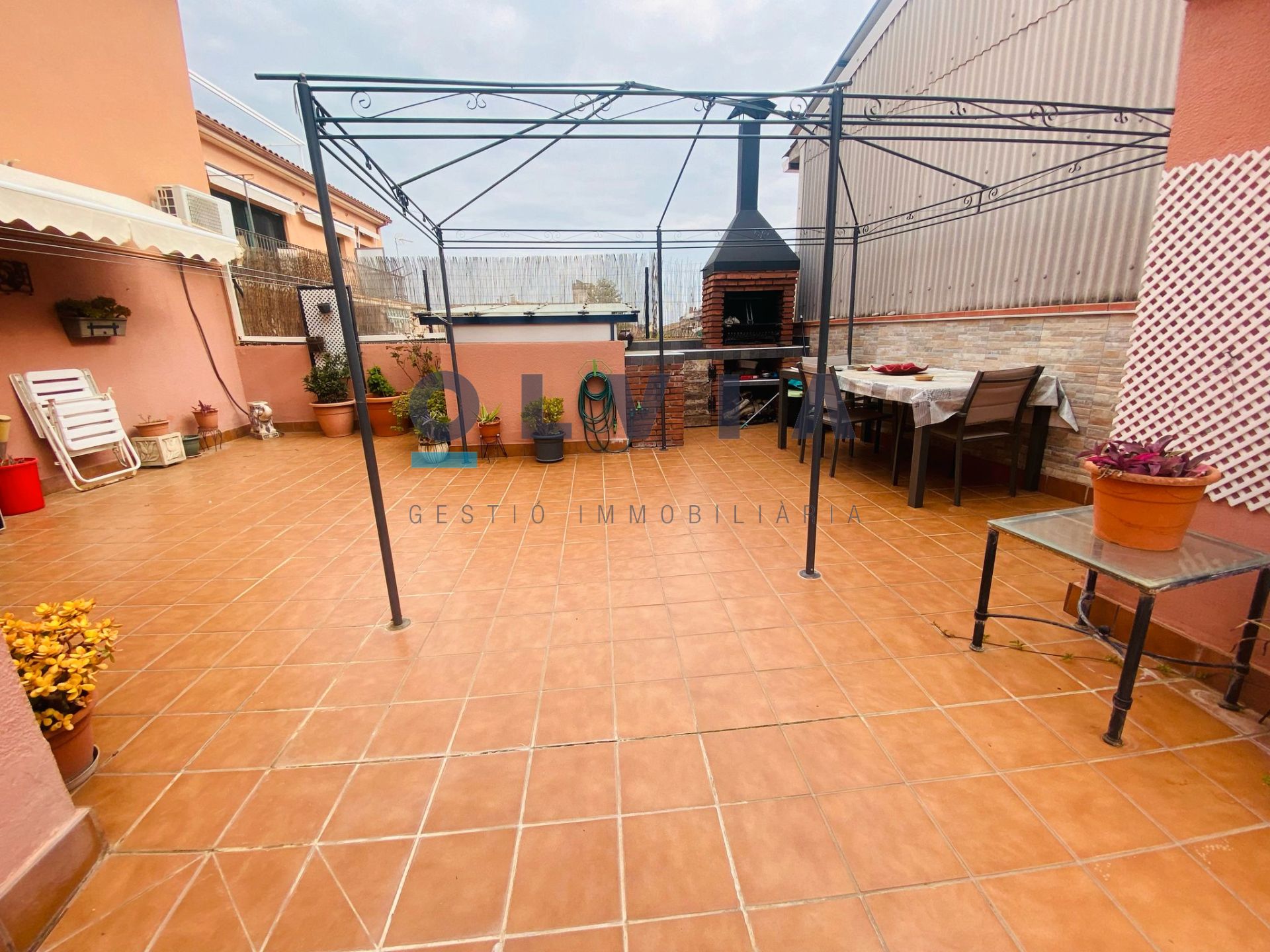 Casa o chalet en venta en Poble - Casc Antic