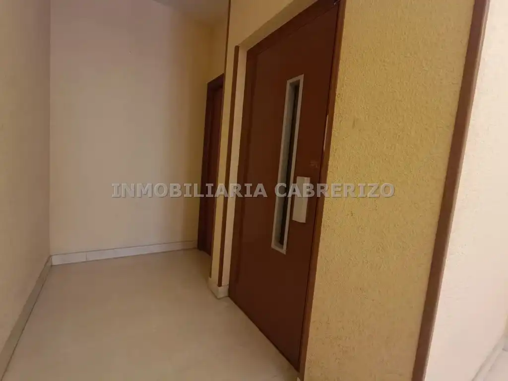 Flat for sale in Entrena  with Heating, Terrace and Storage room