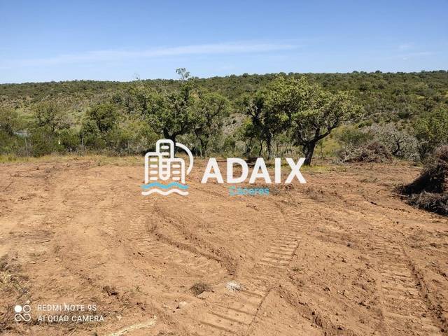 Casa-chalet en Venta en latitud: en Estación Arroyo Malpartida