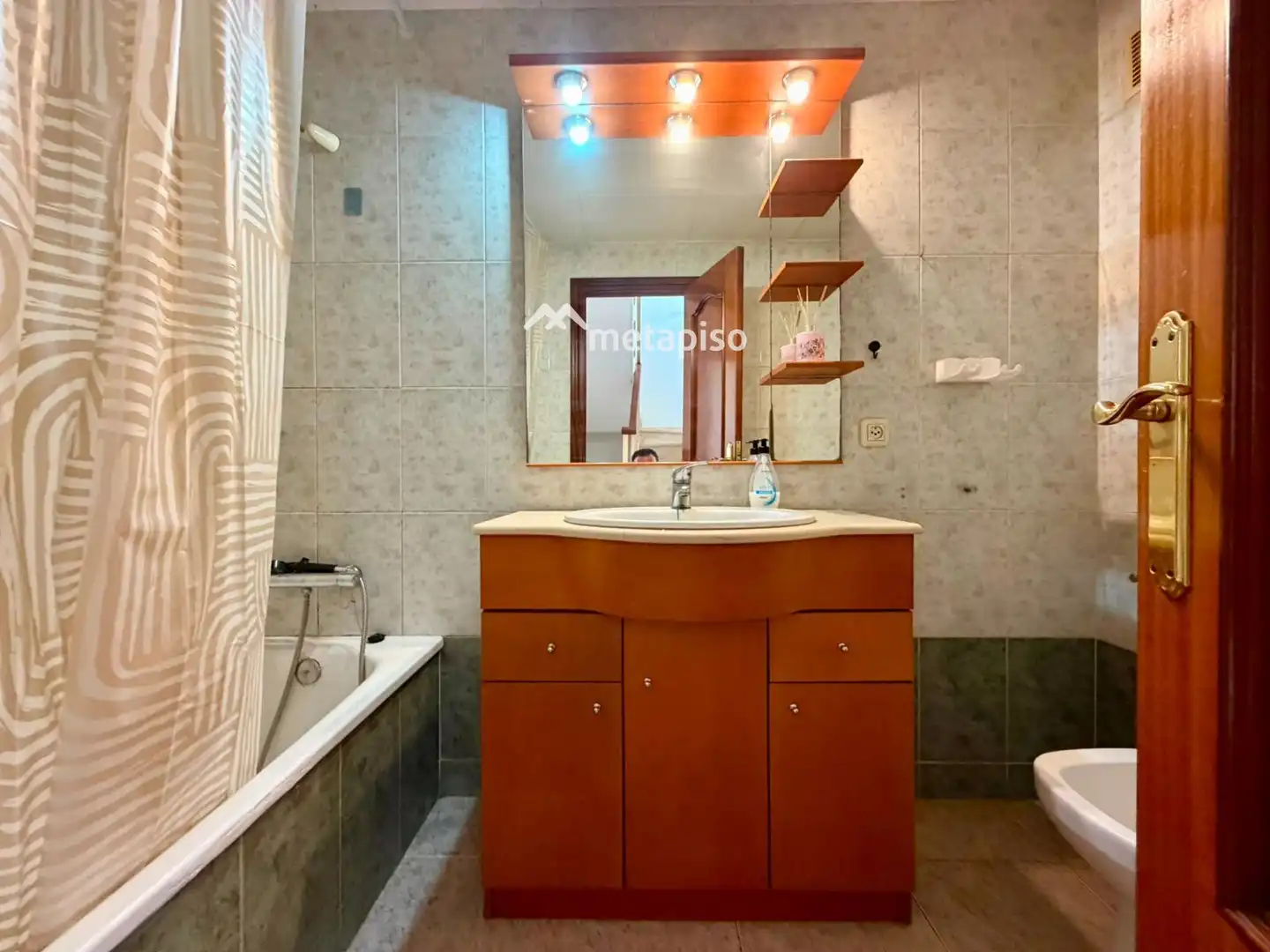 Adosado en venta en Major -La Gornal, imagen 20