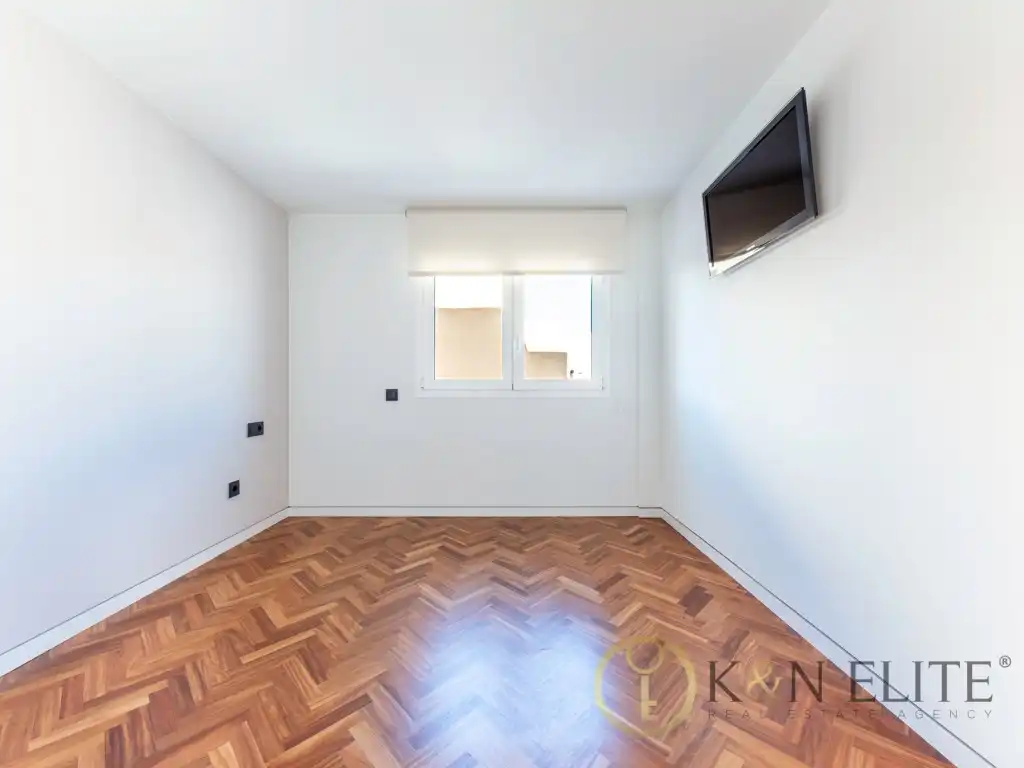 Piso con ascensor en venta en Avenida Maisonnave, imagen 21
