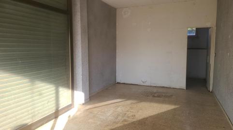 Photo 2 of Premises for sale in Poble Nou - Olivar Gran, Figueres
