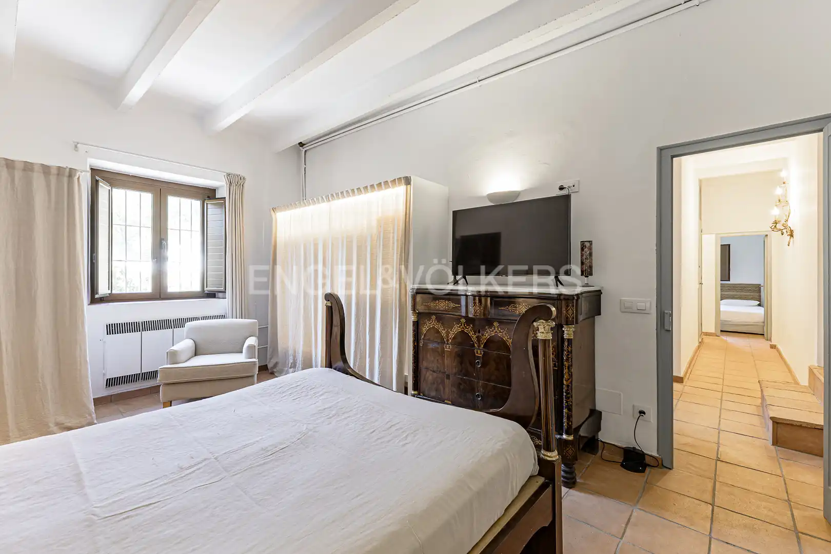 Casa con terrazza in vendita a Niàgara Parc - Àgora Parc, imagen 41