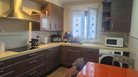 Foto 4 de Piso en venta en Lapice - Larreaundi - Olaberria - Meaka, Irun