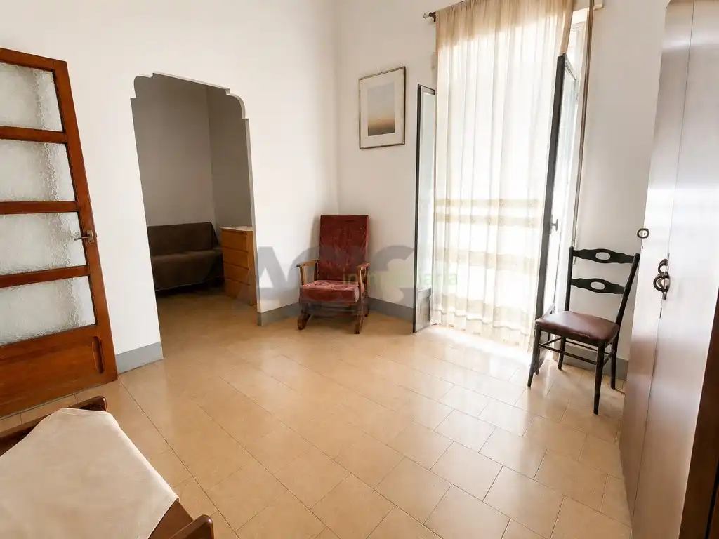 House with terrace for sale in L'Alcúdia, imagen 32