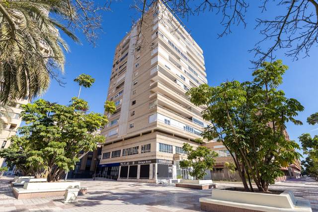 Piso en Venta en Carranque - Haza Cuevas
