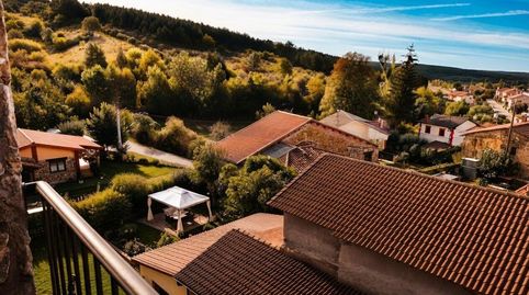 Foto 2 de Casa o chalet en venta en Valderrueda, León