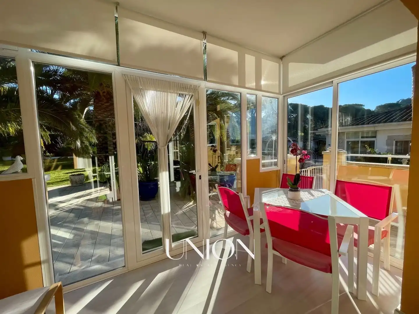 Haus mit Garten zum Verkauf in Golf Costa Brava, imagen 23