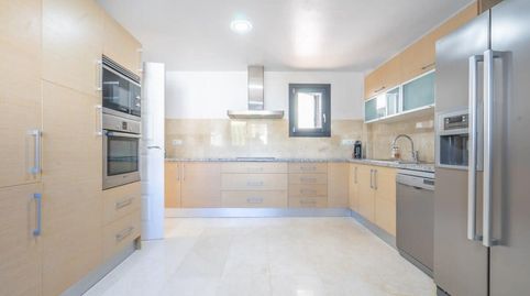 Foto 5 de Casa o xalet en venda a Baños y Mendigo, Murcia Capital