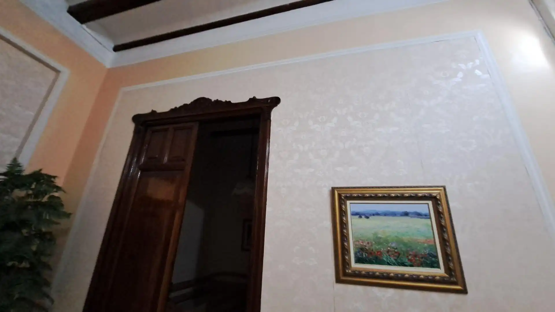 Casa o xalet en venda a Carcaixent