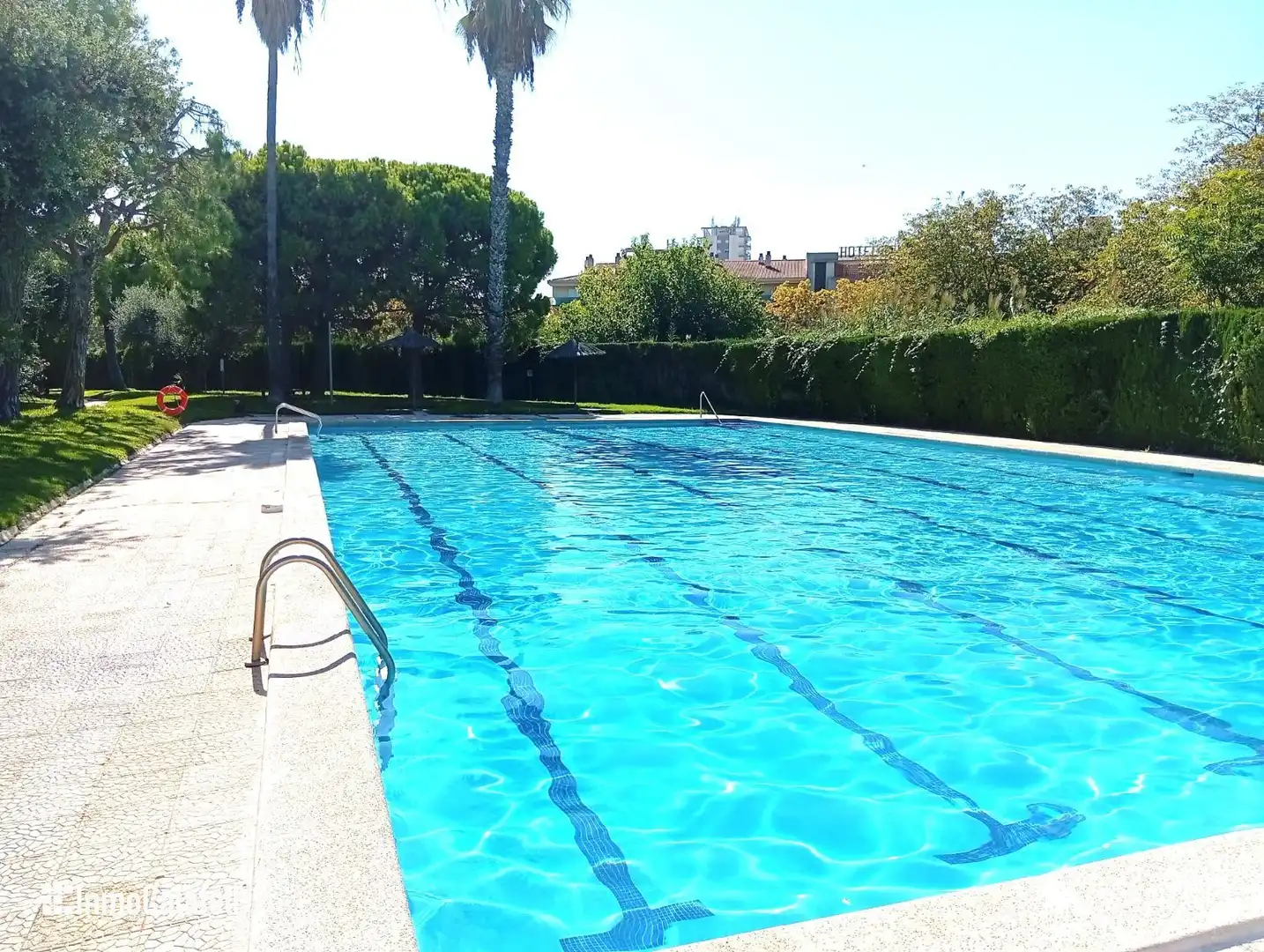 Casa a schiera con piscina in vendita a ALORA PARK, imagen 80