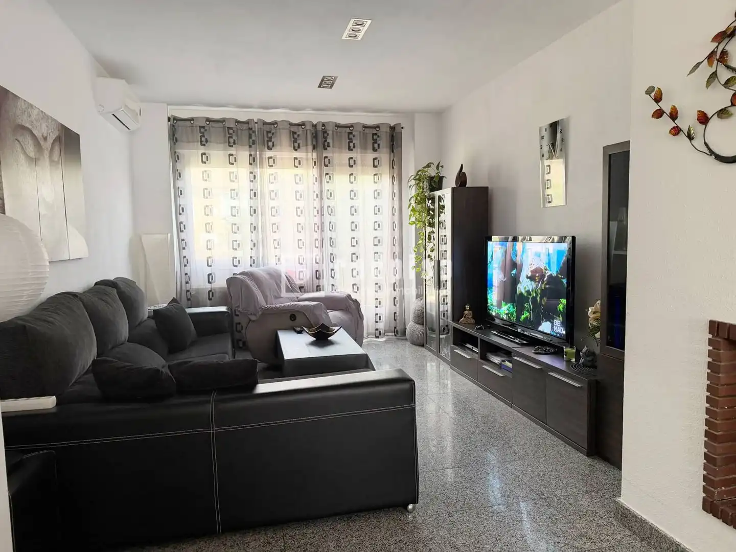 Chalet con jardín en venta en del Toledano, imagen 32