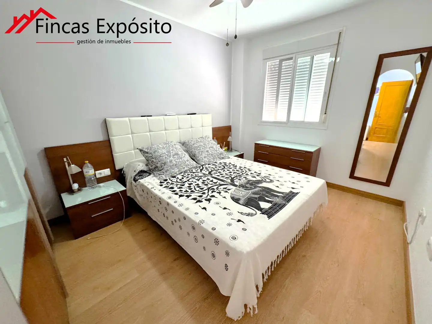 Wohnung mit Terrasse zum Verkauf in Calle Hojalateros, imagen 14