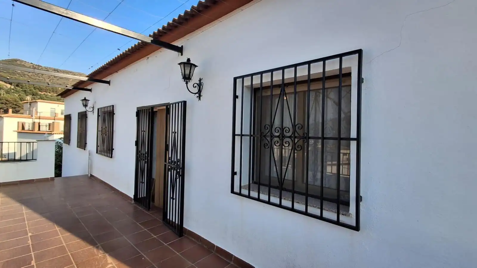 Casa en venda a Calle Algibe 20, imagen 33
