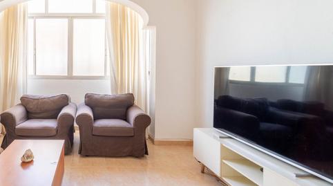 Photo 5 of Flat for sale in C. Camaretas, 1, Puerta Blanca, Málaga Capital