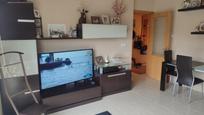 Sala d'estar de Pis en venda en Miño
